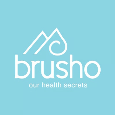 بروشو شيلاجيت | ™️Brusho Shilajit
