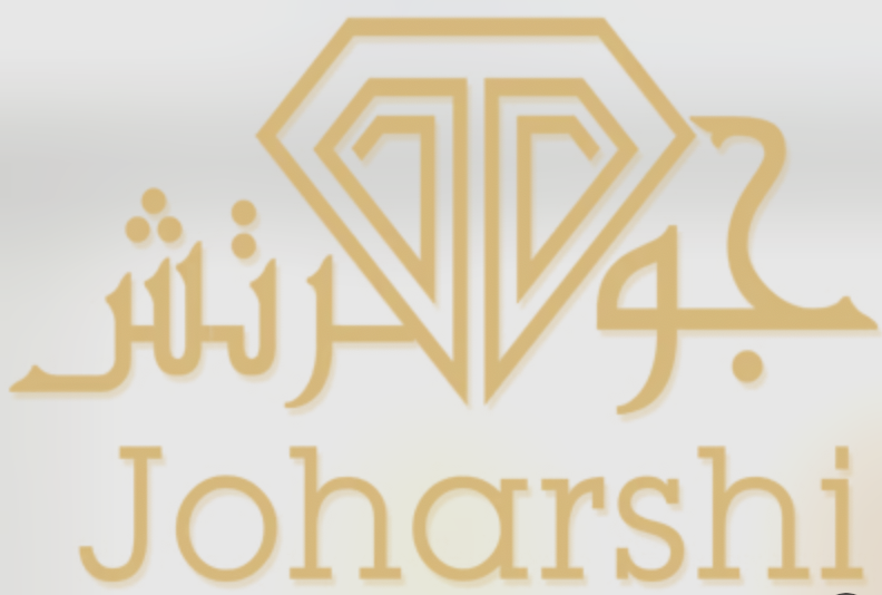 جوهرتش